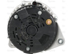 Alternador (Mahle) - 14V, 150 Amps (S.150686)