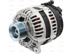 Alternador (Mahle) - 14V, 150 Amps (S.150686)