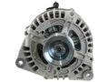 Alternador (Mahle) - 14V, 200 Amps (S.150687)