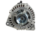 Alternador (Mahle) - 14V, 200 Amps (S.150687)