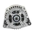Alternador (Mahle) - 14V, 200 Amps