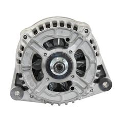 Alternador (Mahle) - 14V, 200 Amps