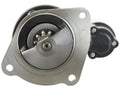 Motor de Arranque - 12V, 3.6 Quilowatts (Mahle) (S.150691)