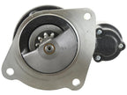Motor de Arranque - 12V, 3.6 Quilowatts (Mahle) (S.150691)