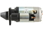 Motor de Arranque - 12V, 3.6 Quilowatts (Mahle) (S.150691)