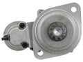 Motor de Arranque - 12V, 3.2 Quilowatts, Engrenagem redutora (Mahle) (S.150693)