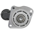 Motor de Arranque - 12V, 3.2 Quilowatts (Mahle)