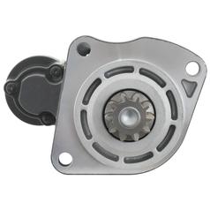 Motor de Arranque - 12V, 3.2 Quilowatts (Mahle)
