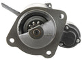 Motor de Arranque - 12V, 4.2 Quilowatts (Mahle) (S.150696)