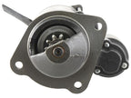 Motor de Arranque - 12V, 4.2 Quilowatts (Mahle) (S.150696)