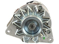 Alternador (Mahle) - 12V, 45 Amps (S.150701)