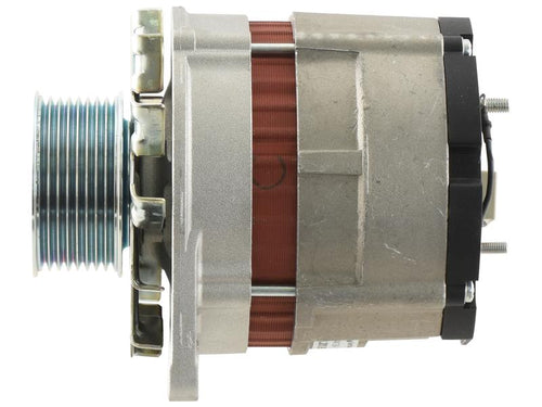 Alternador (Mahle) - 12V, 45 Amps (S.150701)