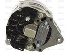 Alternador (Mahle) - 12V, 45 Amps (S.150701)