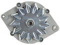 Alternador (Sparex) - 14V, 65 Amps (S.150723)