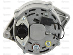 Alternador (Sparex) - 14V, 65 Amps (S.150723)
