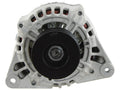 Alternador (Sparex) - 14V, 120 Amps (S.150724)