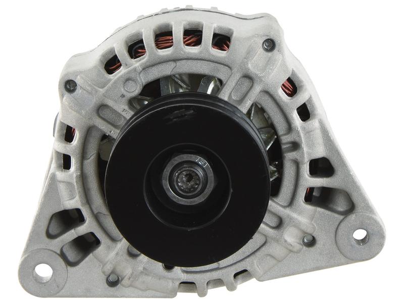 Alternador (Sparex) - 14V, 120 Amps (S.150724)