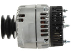 Alternador (Sparex) - 14V, 120 Amps (S.150724)