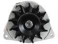 Alternador (Sparex) - 14V, 80 Amps (S.150725)