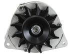 Alternador (Sparex) - 14V, 80 Amps (S.150725)