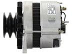 Alternador (Sparex) - 14V, 80 Amps (S.150725)