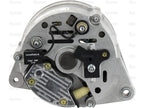 Alternador (Sparex) - 14V, 80 Amps (S.150725)