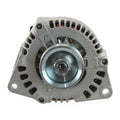 Alternador (Sparex) - 12V, 100 Amps