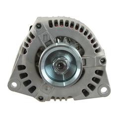 Alternador (Sparex) - 12V, 100 Amps