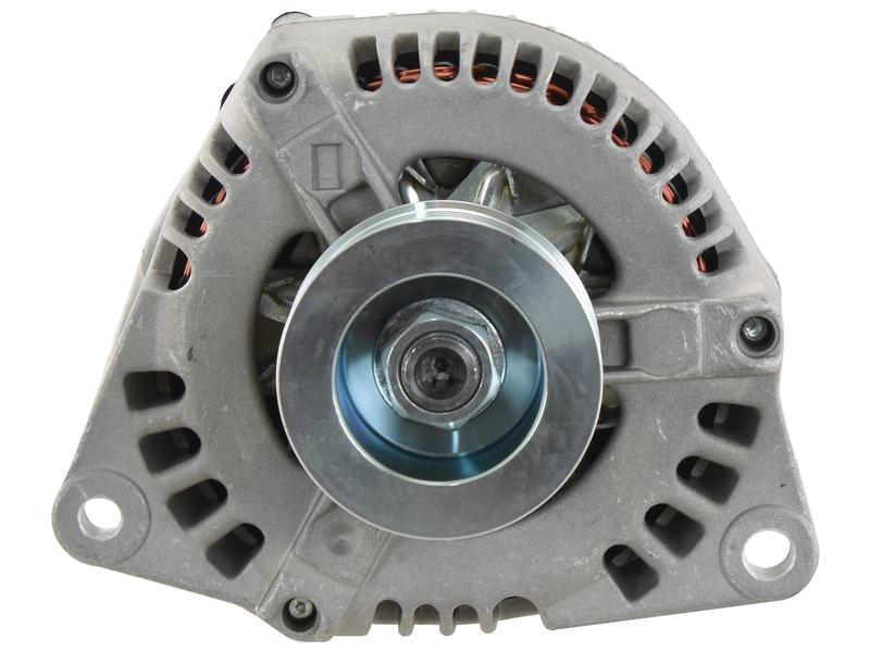 Alternador (Sparex) - 14V, 100 Amps (S.150727)