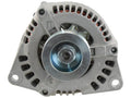 Alternador (Sparex) - 14V, 100 Amps (S.150727)