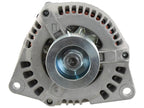 Alternador (Sparex) - 14V, 100 Amps (S.150727)