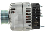 Alternador (Sparex) - 12V, 120 Amps (S.150728)