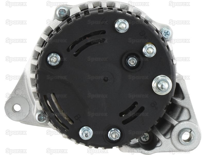 Alternador (Sparex) - 12V, 120 Amps (S.150728)