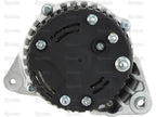 Alternador (Sparex) - 12V, 120 Amps (S.150728)