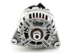 Alternador (Sparex) - 12V, 90 Amps (S.150729)
