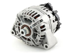Alternador (Sparex) - 12V, 90 Amps (S.150729)