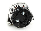 Alternador (Sparex) - 12V, 90 Amps (S.150729)