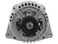 Alternador (Sparex) - 14V, 150 Amps (S.150731)