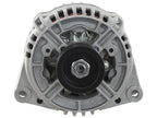 Alternador (Sparex) - 14V, 150 Amps (S.150731)