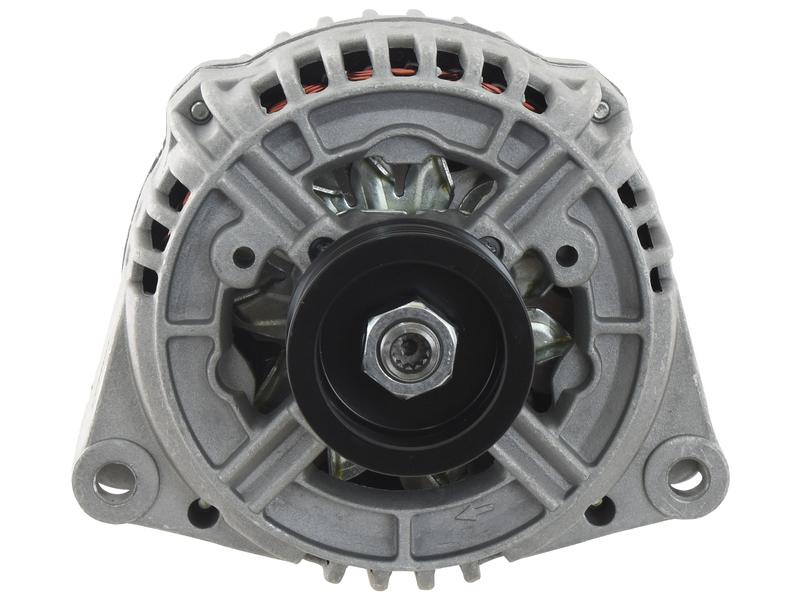 Alternador (Sparex) - 14V, 150 Amps (S.150731)