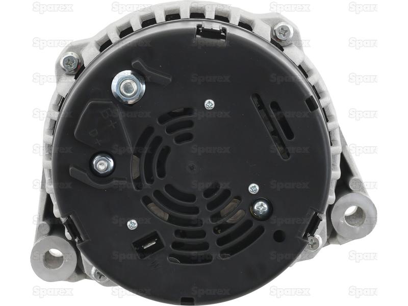 Alternador (Sparex) - 14V, 150 Amps (S.150731)