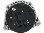 Alternador (Sparex) - 14V, 150 Amps (S.150731)