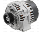 Alternador (Sparex) - 14V, 150 Amps (S.150731)