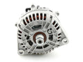Alternador (Sparex) - 14V, 150 Amps (S.150732)