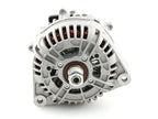 Alternador (Sparex) - 14V, 150 Amps (S.150732)