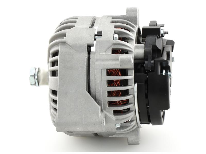 Alternador (Sparex) - 14V, 150 Amps (S.150732)