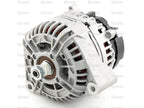 Alternador (Sparex) - 14V, 150 Amps (S.150732)