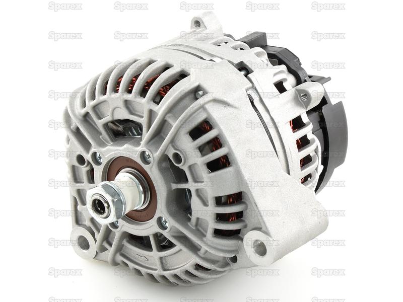 Alternador (Sparex) - 14V, 150 Amps (S.150732)