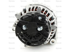Alternador (Sparex) - 14V, 150 Amps (S.150732)