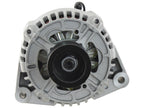 Alternador (Sparex) - 14V, 150 Amps (S.150733)